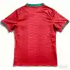 Portugal Home Jersey World Cup 2026 - Image 3