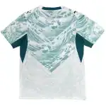 Portugal Away Jersey World Cup 2026