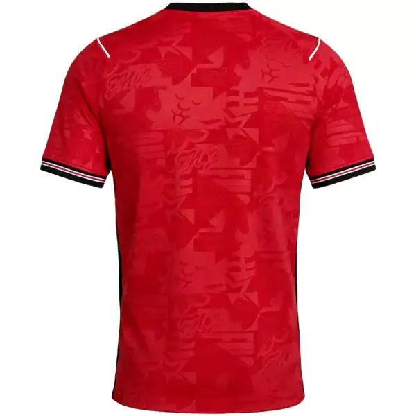England Away Jersey World Cup 2026 - Image 3