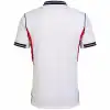 England Home Jersey World Cup 2026 - Image 2