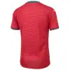 Portugal Home Jersey World Cup 2026 - Image 2