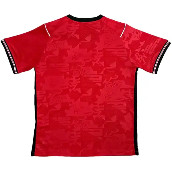 England Away Jersey World Cup 2026 - Image 1