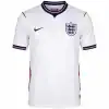 England Home Jersey World Cup 2026 - Image 4