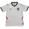England Home Jersey World Cup 2026 - Image 3