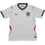 BELLINGHAM #10 England Home Jersey World Cup 2026
