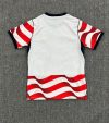 USA 2026 World Cup Home Jersey - Image 2