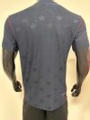 USA 2026 World Cup Away Jersey - Image 6