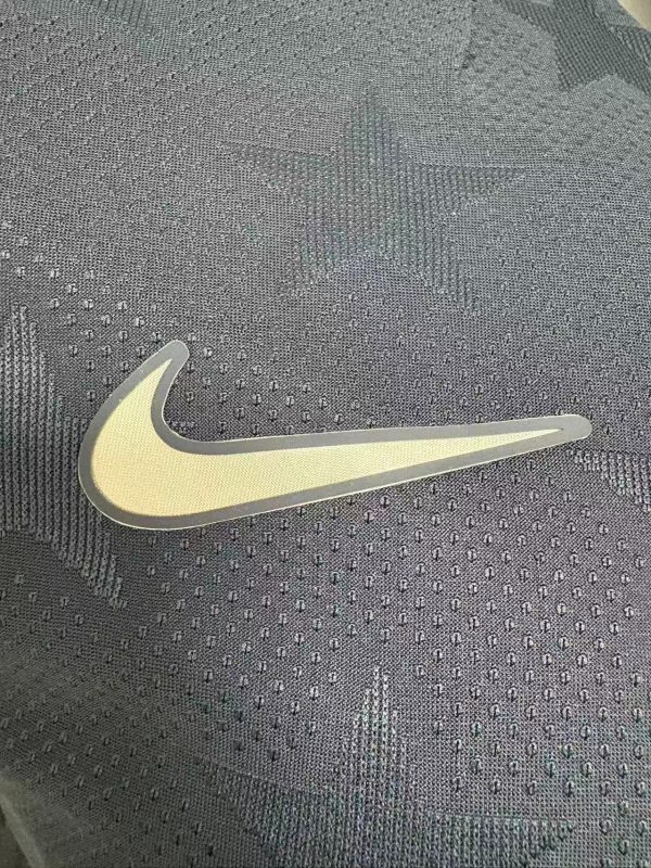USA 2026 World Cup Away Jersey - Image 3