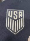 USA 2026 World Cup Away Jersey - Image 2