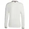 Arsenal Third Long Sleeve Jersey 2025/26