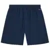 Arsenal Away Soccer Shorts 2025/26 - Image 3