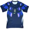Uruguay Away Jersey World Cup 2026 - Image 3