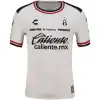 Atlas de Guadalajara Away Jersey 2025/26 - Image 2