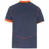 Inter Milan Third Jersey 2025/26