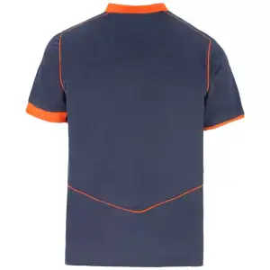 Inter Milan Third Jersey 2025/26