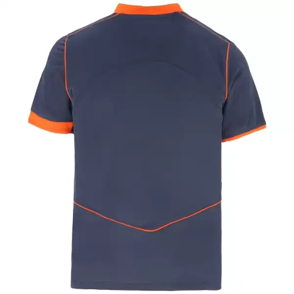 Inter Milan Third Jersey 2025/26 - Image 1