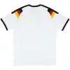 Germany Home Jersey World Cup 2026 - Image 2