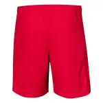 Barcelona Fourth Soccer Shorts 2025/26