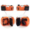 💥Last Day💝 Clearance Sale🔥   3-in-1 Electric Hydraulic Car Jack - Image 8
