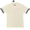 Everton Away Jersey 2025/26 - Image 2