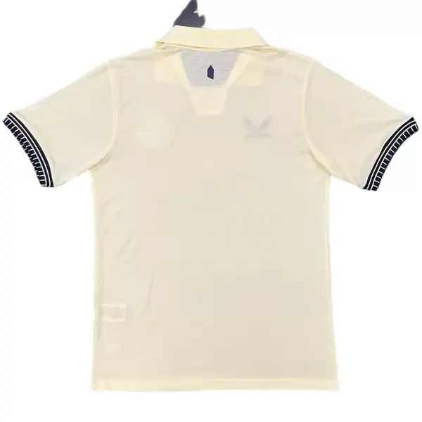 Everton Away Jersey 2025/26 - Image 2