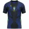 Brazil Away Jersey World Cup 2026 - Image 3