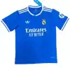 Real Madrid Third Jersey 2025/26 - Image 3