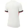 Women's Chelsea Away Jersey 2025/26 - Image 2