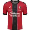 Atlas de Guadalajara Home Jersey 2025/26