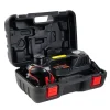 💥Last Day💝 Clearance Sale🔥   3-in-1 Electric Hydraulic Car Jack - Image 2