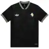 Juventus Third Jersey 2025/26 - Image 3