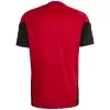 Germany Pre-Match Training Jersey World Cup 2026