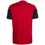 Germany Pre-Match Training Jersey World Cup 2026
