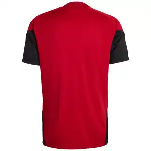 Germany Pre-Match Training Jersey World Cup 2026