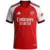 Arsenal Home Jersey 2026/27 - Image 3
