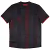 Bayer 04 Leverkusen Home Jersey 2025/26 - Image 4