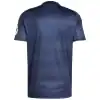 Real Madrid Away Jersey 2025/26 - Image 4