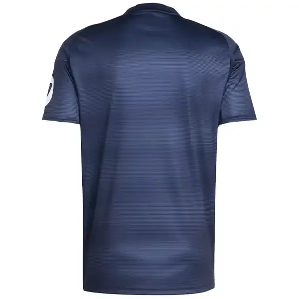 Real Madrid Away Jersey 2025/26 - Image 4