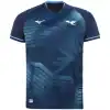 Lazio Third Jersey 2025/26 - Image 2