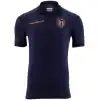 Ecuador Away Jersey World Cup 2026