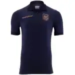 Ecuador Away Jersey World Cup 2026