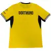 Borussia Dortmund Home Jersey 2026/27 - Image 2
