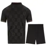Portugal 'Black Panther' Special Edition Jersey Kit 2026