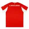 Bayern Munich Home Jersey 2025/26 - Image 2
