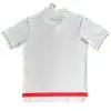 AS Monaco Home Jersey 2025/26 - Image 4