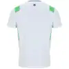 Ireland Away Jersey World Cup 2026 - Image 3