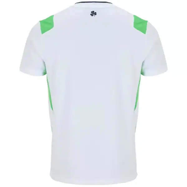 Ireland Away Jersey World Cup 2026 - Image 3