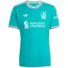 Liverpool Third Jersey 2025/26 - Image 4