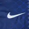 PSG Home Jersey 2025/26 - Image 6