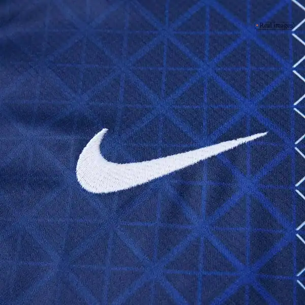 PSG Home Jersey 2025/26 - Image 6